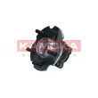 Roulement de roue arrière KAMOKA 5500293 - Visuel 2