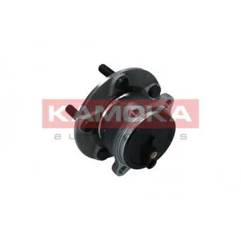 Roulement de roue arrière KAMOKA 5500298