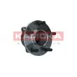 Roulement de roue arrière KAMOKA 5500298 - Visuel 3