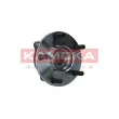Roulement de roue arrière KAMOKA 5500299 - Visuel 1