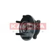 Roulement de roue arrière KAMOKA 5500299 - Visuel 2