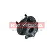 Roulement de roue arrière KAMOKA 5500299 - Visuel 3