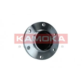 Roulement de roue avant KAMOKA 5500308
