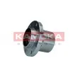 Roulement de roue avant KAMOKA 5500308 - Visuel 2