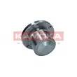 Roulement de roue avant KAMOKA 5500308 - Visuel 3