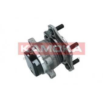 Roulement de roue arrière KAMOKA 5500315