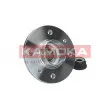 Roulement de roue arrière KAMOKA 5500343 - Visuel 1