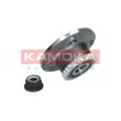 Roulement de roue arrière KAMOKA 5500343 - Visuel 3