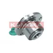Roulement de roue avant KAMOKA 5500348 - Visuel 3