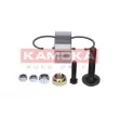 Roulement de roue avant KAMOKA 5600002 - Visuel 2