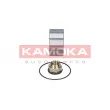 Roulement de roue avant KAMOKA 5600006 - Visuel 2