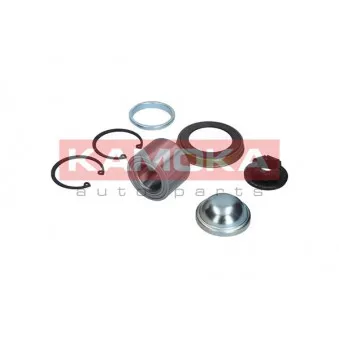 Roulement de roue arrière KAMOKA 5600012