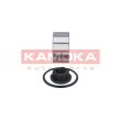 Roulement de roue avant KAMOKA 5600014 - Visuel 2