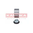 Roulement de roue avant KAMOKA 5600018 - Visuel 2