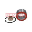 Roulement de roue avant KAMOKA 5600020 - Visuel 3