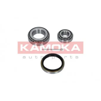 Roulement de roue avant KAMOKA 5600021