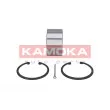 Roulement de roue avant KAMOKA 5600022 - Visuel 2