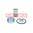 Roulement de roue avant KAMOKA 5600025 - Visuel 2