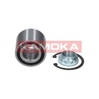 Roulement de roue arrière KAMOKA 5600026