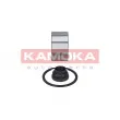Roulement de roue avant KAMOKA 5600029 - Visuel 2