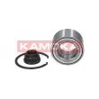 Roulement de roue avant KAMOKA 5600029 - Visuel 3