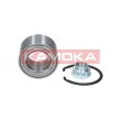 Roulement de roue avant KAMOKA 5600030 - Visuel 1