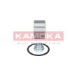 Roulement de roue avant KAMOKA 5600030 - Visuel 2