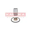 Roulement de roue avant KAMOKA 5600036 - Visuel 2