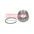 Roulement de roue avant KAMOKA 5600037 - Visuel 3