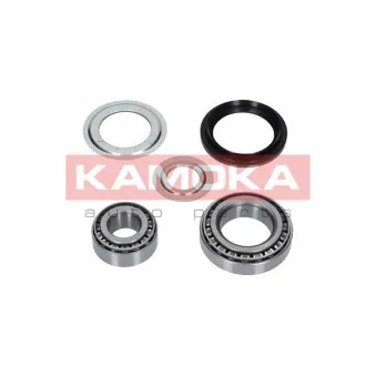 Roulement de roue avant KAMOKA 5600039