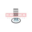 Roulement de roue avant KAMOKA 5600043 - Visuel 2