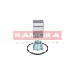 Roulement de roue avant KAMOKA 5600044 - Visuel 2