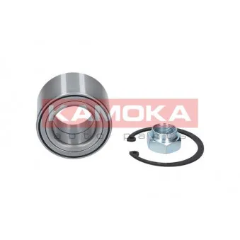Roulement de roue avant KAMOKA 5600045
