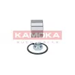 Roulement de roue avant KAMOKA 5600045 - Visuel 2