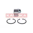 Roulement de roue avant KAMOKA 5600047 - Visuel 2