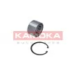 Roulement de roue avant KAMOKA 5600051 - Visuel 2