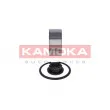 Roulement de roue avant KAMOKA 5600052 - Visuel 2
