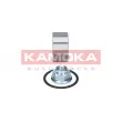 Roulement de roue avant KAMOKA 5600054 - Visuel 2