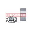 Roulement de roue avant KAMOKA 5600055 - Visuel 2