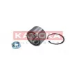 Roulement de roue avant KAMOKA 5600056 - Visuel 1