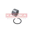 Roulement de roue avant KAMOKA 5600057 - Visuel 2