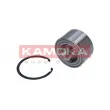 Roulement de roue avant KAMOKA 5600057 - Visuel 3