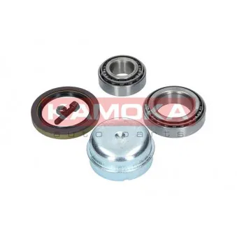 Roulement de roue avant KAMOKA 5600060