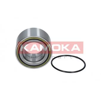 Roulement de roue arrière KAMOKA 5600068