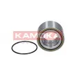 Roulement de roue arrière KAMOKA 5600068 - Visuel 3
