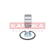 Roulement de roue arrière KAMOKA 5600072 - Visuel 2