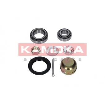 Roulement de roue arrière KAMOKA 5600073