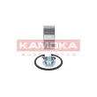 Roulement de roue avant KAMOKA 5600076 - Visuel 2