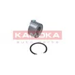 Roulement de roue avant KAMOKA 5600080 - Visuel 2
