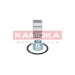 Roulement de roue avant KAMOKA 5600085 - Visuel 2